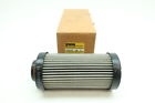 932624q 10q Pl Parker New Hydraulic Filter Element