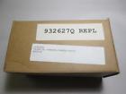 932627q Parker Hydraulic Filter Micron