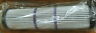 932629q Parker Filter