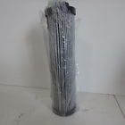 932633q Parker Hydraulic Filter Element