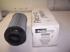 932635q-5q-or Parker New Hydraulic Filter Element
