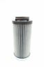 932636q-10q-on Parker Hydraulic Filter Element