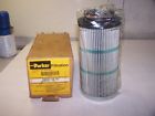 932636q-10q-ph Parker New Filter Element