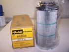 932636q-zg-10q Parker New Filter Element