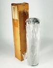 932641q 5q On Parker New-in-box