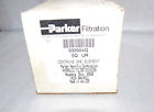 932654q Parker Hydraulic Filter Division