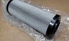 932655q Parker New Filtration Hydraulic Filter Element Micron
