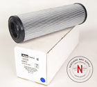 932667q Parker Hydraulic Filter Element Housing Length Fluoro