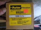932669q Parker Hydraulic Filter