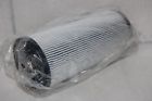 932670q Parker Hydraulic Filter
