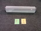 932678q Parker Hydraulic Filter Element