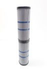 932683q Parker Hydraulic Filter Element