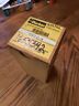 932687q-5q-um Parker Hannifin Hydraulic Filter Genuine Oem