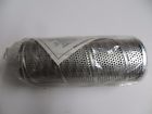 932687q Parker Filters 93268q 50