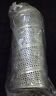 932688q 10q Pk Parker Hydraulic Filter Micron Rating Length