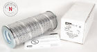 933116q Parker Hydraulic Filter Element Micron