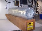 933153q-5q-zn Parker New Hydraulic Filter Element Zn