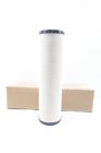 933180 Parker Coalescing Filter Element