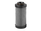 933581q Parker Replacement Filter