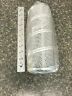 933742q Parker Filtration Rr Hydraulic Filter Element