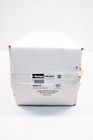 933837q Parker New Hydraulic Filter Element