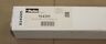 934205 Parker Filter