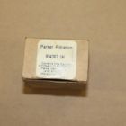 934367 Uh Parker Flange Adapter