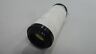 936701q Parker Filter