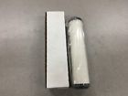 936704q 10q Wr Parker New In Box Hydraulic Filter Element