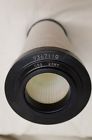 936711q Parker Hydraulic Filter Element