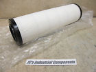 936718q Parker Hydraulic Oil Filter