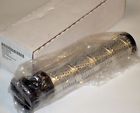936756g Parker Hannifin 936756 Pt2