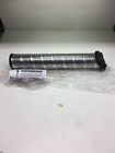 937397q Parker New Moduflow Element Fast Shipping Warranty