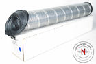 937408q Parker Hydraulic Filter Element Micron Fits