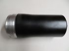 937568 Parker 40cn-2 Bowl With