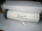 937617q Parker Genuine Hydraulic Lube