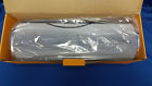 938735q Parker Hydraulic Filter Element