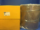 Fc2040.n015.bs 939384 Parker Hannifin Hd
