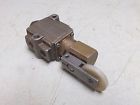 Cw9425ch 94 Parker Cw94 Valve 25 25ch Nos Hannifin Cw Ship Ch