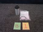 940871q Parker Filter Element Hydraulic