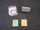 940872q Parker Hydraulic Filter Element