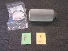 940873q Parker Hydraulic Filter Element