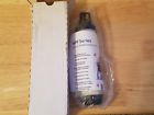 941033q Parker Hydraulic Filter