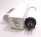 941037q Parker Hydraulic Filter Element
