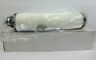 941043q Parker Wpf Series Hydraulic Filter Element Micron Made In Usa