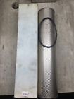 941048 Vickers New In Box Lot Of Filter Gasket Fast Shipping