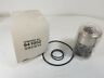 941052 Eaton Vickers Filter Kit