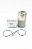941056 Eaton Hydraulic Filter Element