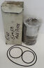 941060 Cs5 Vickers Filter Kit Diam