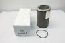 941064 Eaton Hydraulic Filter Element